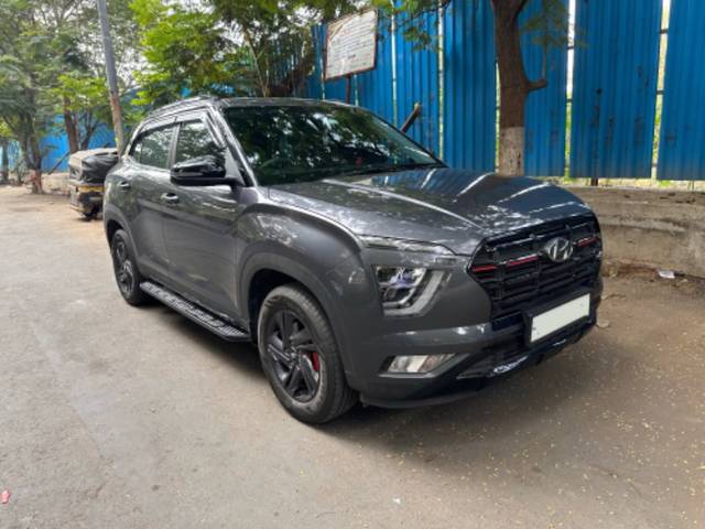 https://images10.gaadi.com/usedgaadi-sellcar/UsedCar/67345273-0631-4b2f-8358-e6b3e9f5d13c/b5886bd7-34cc-495c-9bbe-251101b18f44.jpeg?imwidth=6400