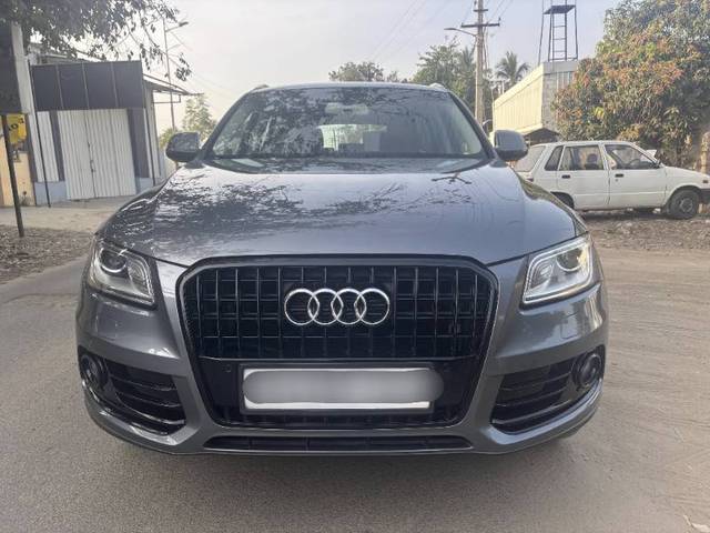 https://images10.gaadi.com/usedgaadi-sellcar/UsedCar/674fd202-b457-4d33-b565-fbc719b9bd21/13ed18eb-c814-4a8a-8519-66af8899e444.jpg?imwidth=6400