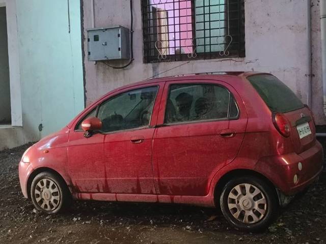 https://images10.gaadi.com/usedgaadi-sellcar/UsedCar/6751d5a3-f7cc-4ac7-b5ed-6789c398b366/83043212-bdf5-457e-94de-9b10e605bcf0.jpg?imwidth=6402