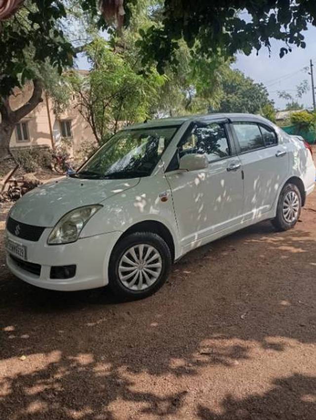 https://images10.gaadi.com/usedgaadi-sellcar/UsedCar/67579b12-44c6-4983-9606-4fc71f811235/05c47035-f623-48d9-9076-4b27ce3c8a4c.jpg?imwidth=6400