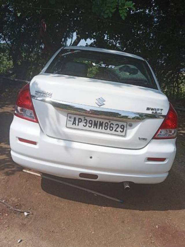 https://images10.gaadi.com/usedgaadi-sellcar/UsedCar/67579b12-44c6-4983-9606-4fc71f811235/4ac97307-8eaa-4bed-ab58-2a638ab266b9.jpg?imwidth=6402