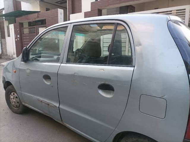 https://images10.gaadi.com/usedgaadi-sellcar/UsedCar/6758e2b6-0c33-47f7-b2a5-f60931cba2d1/2c2c2c9a-e449-4a71-b527-ad7b6a1f21cf.jpg?imwidth=6402