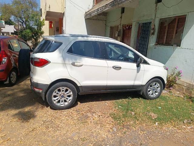 https://images10.gaadi.com/usedgaadi-sellcar/UsedCar/67612278-93cf-4352-9fde-bc36ba56f6fb/864ae4d5-6792-4802-850f-adad0301fc67.jpg?imwidth=6402