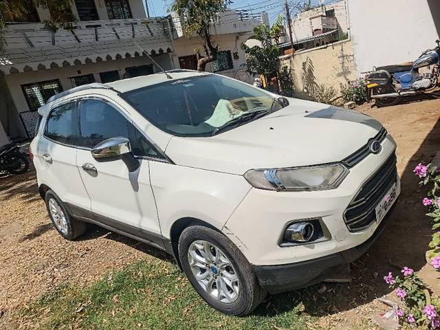 https://images10.gaadi.com/usedgaadi-sellcar/UsedCar/67612278-93cf-4352-9fde-bc36ba56f6fb/f86dc1b4-063a-4d8b-8892-896940499fd9.jpg?imwidth=6400