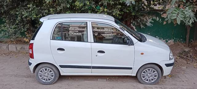 https://images10.gaadi.com/usedgaadi-sellcar/UsedCar/6762c99b-5fa8-40b8-822f-37b85af74982/390da3a0-6c0b-4ef5-a6da-91e23eb324c7.jpg?imwidth=6401