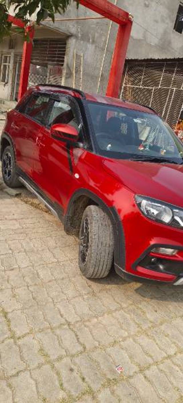 https://images10.gaadi.com/usedgaadi-sellcar/UsedCar/67799965-cda6-4f9f-bac1-e021e898c8f2/7db5c17c-4cc9-4750-bb11-b170f59e82e4.jpg?imwidth=6401