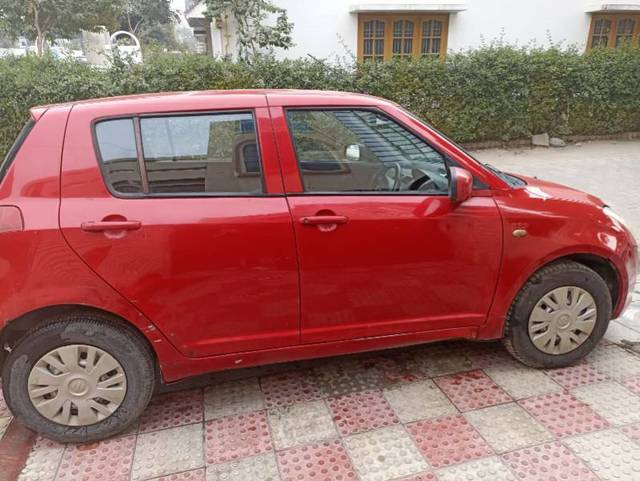 https://images10.gaadi.com/usedgaadi-sellcar/UsedCar/677f18ac-bab5-4400-b9b7-3a3862a2852e/6f0dcc50-ab12-445b-b859-372984c66eb9.jpeg?imwidth=6400