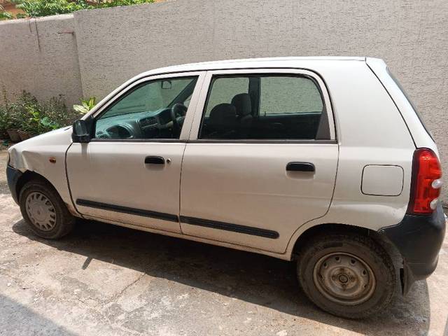 https://images10.gaadi.com/usedgaadi-sellcar/UsedCar/67853f88-421c-42f4-a64f-b3273267cb29/3ecff486-6657-48c6-8687-ef8ddf768f2b.jpg?imwidth=6400