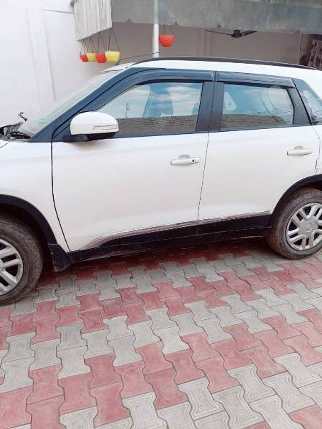 https://images10.gaadi.com/usedgaadi-sellcar/UsedCar/6787017d-dd6d-4ae1-bcad-ac303a51b642/28acbaf0-ff4f-4f93-bc0f-467d5dec2220.jpg?imwidth=6402