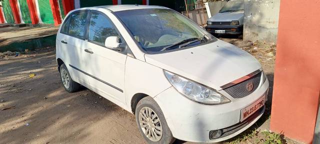 https://images10.gaadi.com/usedgaadi-sellcar/UsedCar/67a21918-01b0-4491-bf51-de894e585ac7/bd307467-cd9f-4f7e-af9f-81f3f9683fc9.jpg?imwidth=6400