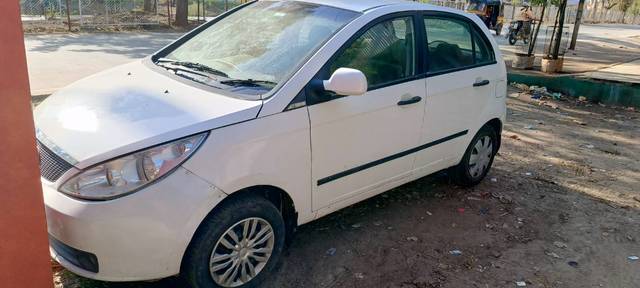 https://images10.gaadi.com/usedgaadi-sellcar/UsedCar/67a21918-01b0-4491-bf51-de894e585ac7/ccf6ed24-76af-494f-9395-2f40b62eb593.jpg?imwidth=6402