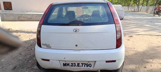 https://images10.gaadi.com/usedgaadi-sellcar/UsedCar/67a21918-01b0-4491-bf51-de894e585ac7/f269e239-79bf-44c3-8144-4ba555b75315.jpg?imwidth=6401