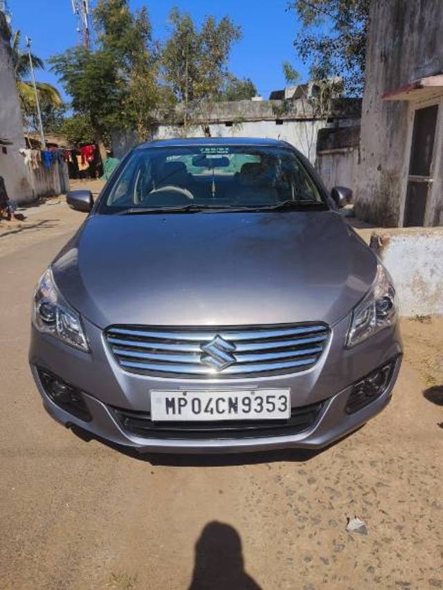 https://images10.gaadi.com/usedgaadi-sellcar/UsedCar/67a58092-8198-439f-b70f-081aa49d60f5/ed45bcf2-3003-43a4-aee2-04c1781af3d9.jpg?imwidth=6400