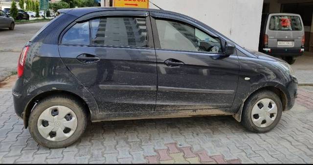 https://images10.gaadi.com/usedgaadi-sellcar/UsedCar/67b45d91-1260-40c6-a45f-68236696b36c/a60bd543-c4ca-4b3c-8335-f96f6d990718.jpg?imwidth=6400