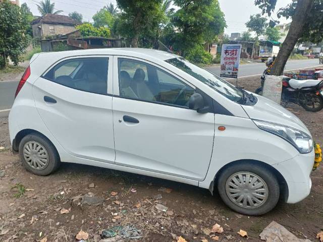 https://images10.gaadi.com/usedgaadi-sellcar/UsedCar/67c6ad4c-1db3-4bc4-85ed-a83a54c5cf01/262b910c-4d22-406d-82e4-cd945cdd5dd4.jpg?imwidth=6401