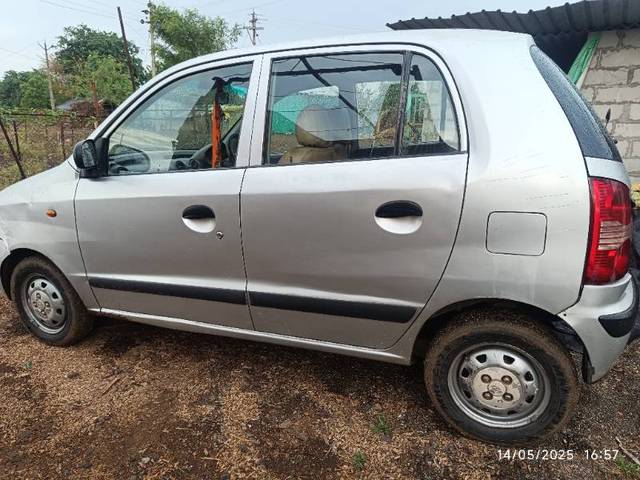 https://images10.gaadi.com/usedgaadi-sellcar/UsedCar/67cce513-6241-4f94-bb7d-b37eed826326/249a00ca-5ae6-4d1d-b1e0-2f4fcfffb741.jpg?imwidth=6402