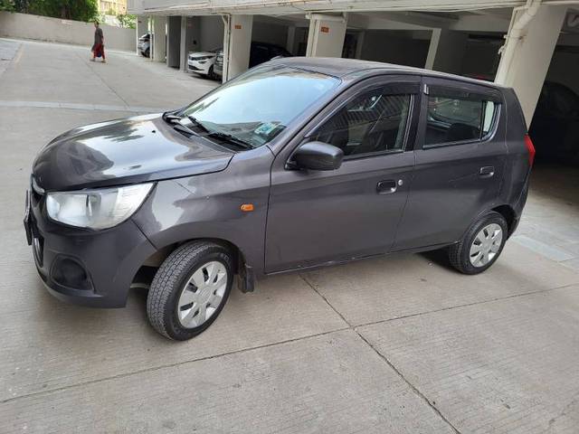 https://images10.gaadi.com/usedgaadi-sellcar/UsedCar/67ce872f-c9e7-43f3-8232-11a509c3b163/e10f5067-090b-4802-adc1-54b983881191.jpeg?imwidth=6400