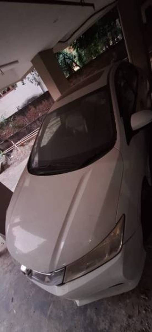 https://images10.gaadi.com/usedgaadi-sellcar/UsedCar/67d95fe8-6a3e-4985-bd46-639daa1f9371/567fcac5-300d-4d65-848d-320f4835af6d.jpg?imwidth=6402