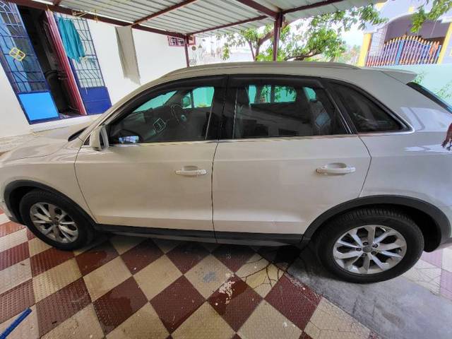 https://images10.gaadi.com/usedgaadi-sellcar/UsedCar/67dcb5e4-72bc-4cc3-a3e9-0a40f1048744/6300eca3-fb3d-4bbe-9456-8e72dc238fb5.jpg?imwidth=6400