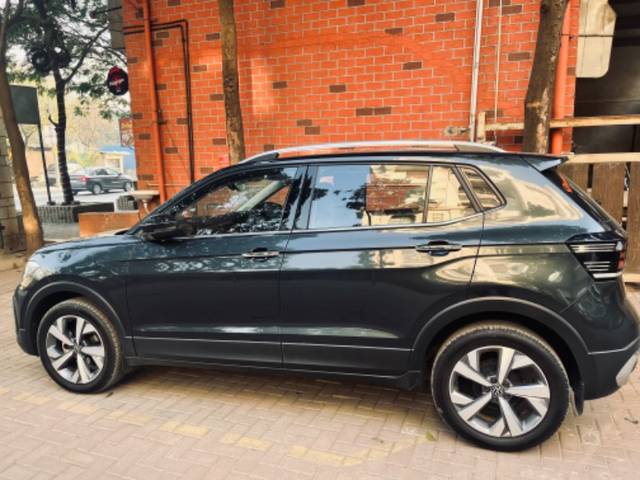 https://images10.gaadi.com/usedgaadi-sellcar/UsedCar/67e85555-5807-4309-bd22-838a64ba99f1/8afd968e-a582-4d88-9e58-95063d8dee97.jpeg?imwidth=6400