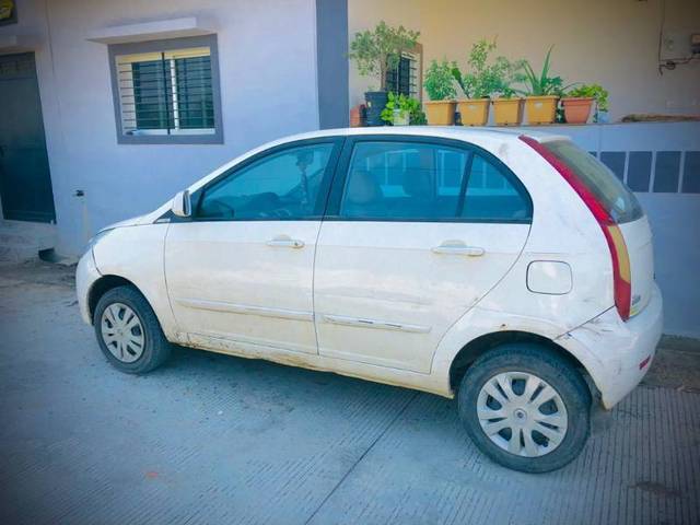 https://images10.gaadi.com/usedgaadi-sellcar/UsedCar/67ec372b-d774-4c4f-bb14-35813f0b5485/38f719da-419d-4dbc-a504-7f40751ab5fd.jpg?imwidth=6402