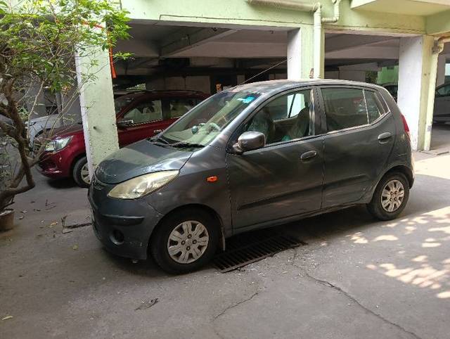 https://images10.gaadi.com/usedgaadi-sellcar/UsedCar/67ede926-8402-4ba2-b343-8385eafa1dbc/4d0219f2-730e-4363-ba19-dc449a5aae62.jpg?imwidth=6400