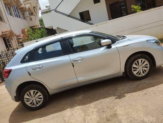 https://images10.gaadi.com/usedgaadi-sellcar/UsedCar/68107c6a-f0e4-4841-8471-6e385d517c72/04a302d4-91e8-415a-bd48-821517451d25.jpg?imwidth=6402