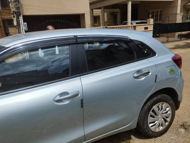 https://images10.gaadi.com/usedgaadi-sellcar/UsedCar/68107c6a-f0e4-4841-8471-6e385d517c72/c5c6c19d-ab7c-4f21-af01-7804c0351835.jpg?imwidth=6401