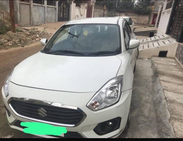 https://images10.gaadi.com/usedgaadi-sellcar/UsedCar/68147b99-291a-453c-9672-0ef6095e3181/916eb1ab-cc5c-4510-9a97-e30ca4d799e4.jpeg?imwidth=6400