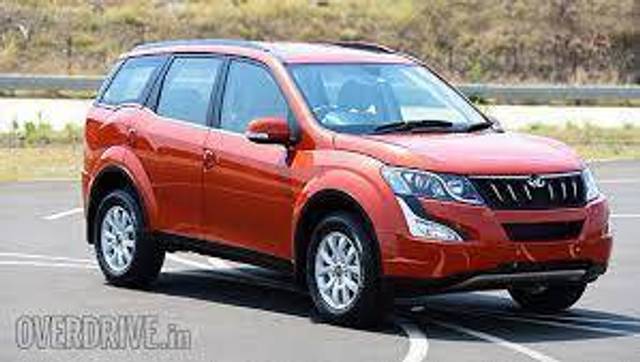 https://images10.gaadi.com/usedgaadi-sellcar/UsedCar/681efd24-090d-42c6-8ec3-f376457c8b71/cc95c10b-6101-463f-bc2f-cdab93fabec0.jpeg?imwidth=6400