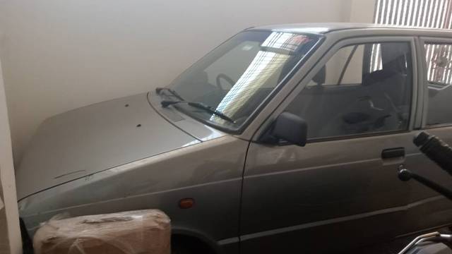 https://images10.gaadi.com/usedgaadi-sellcar/UsedCar/685273f3-9987-4d38-ba9c-86ca32886df0/33ae9b25-18ed-40bd-a5b8-004f4968f2e2.jpg?imwidth=6402
