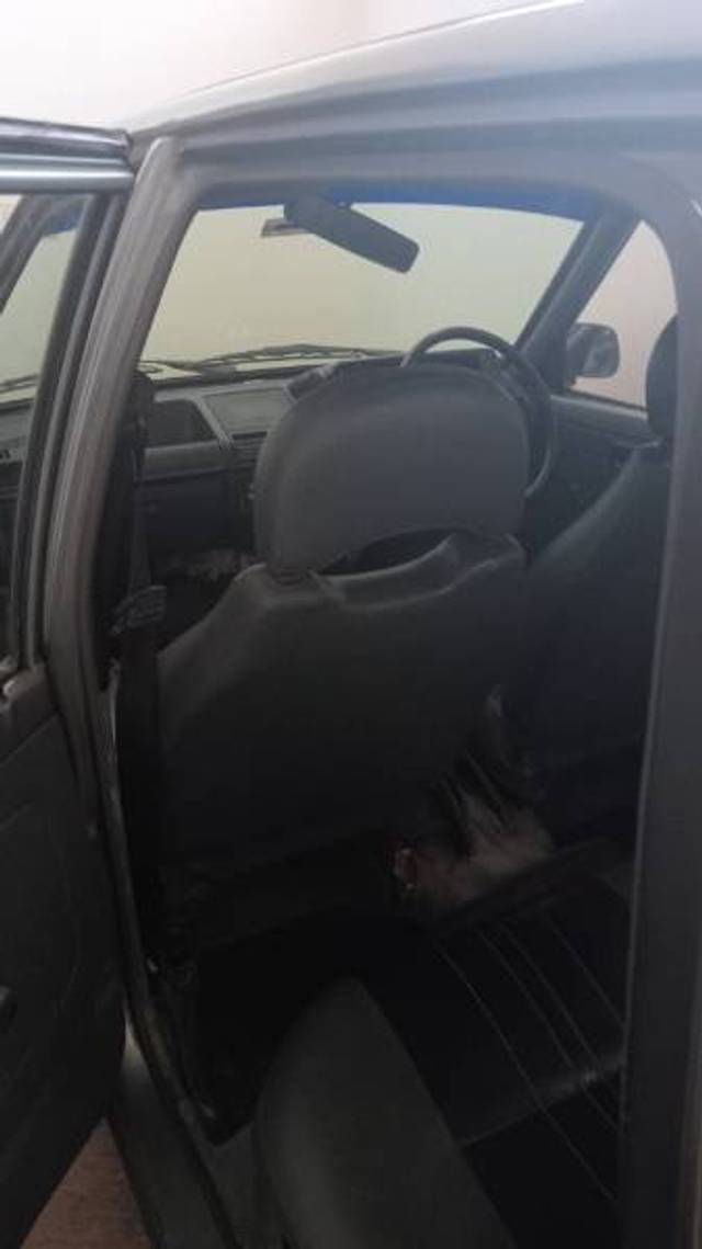 https://images10.gaadi.com/usedgaadi-sellcar/UsedCar/685273f3-9987-4d38-ba9c-86ca32886df0/9c17e269-0a75-49d9-8f25-64b4d74ce857.jpg?imwidth=6401