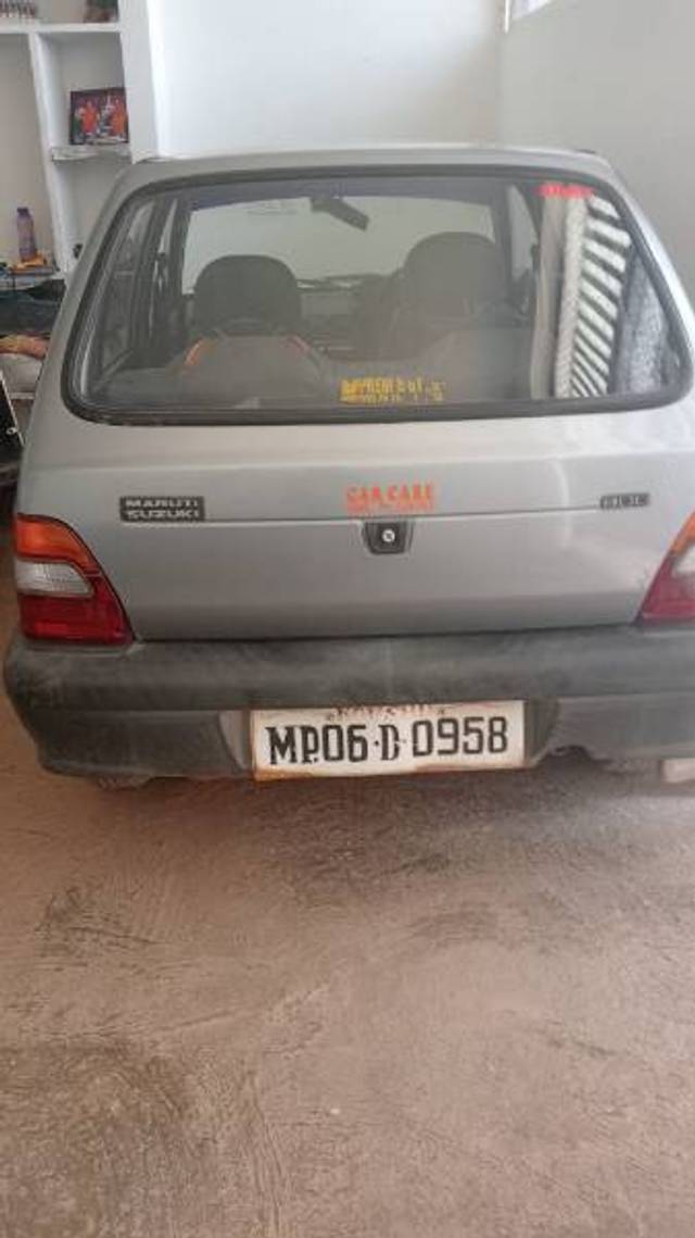 https://images10.gaadi.com/usedgaadi-sellcar/UsedCar/685273f3-9987-4d38-ba9c-86ca32886df0/e6ee9665-4a95-4b6d-b660-1805ab40654a.jpg?imwidth=6400