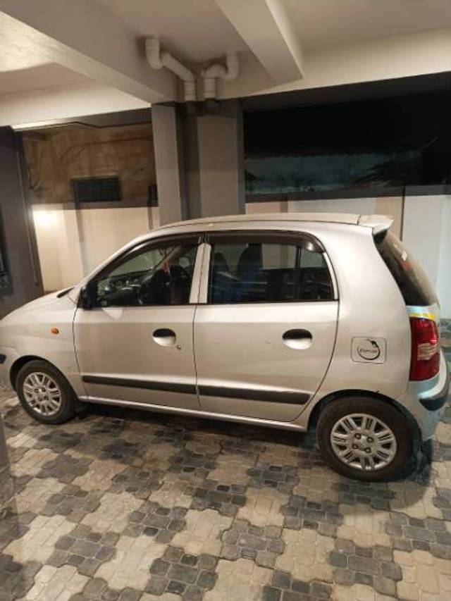 https://images10.gaadi.com/usedgaadi-sellcar/UsedCar/6861bc51-8def-43e4-a8f1-3a9238fd4866/a173073e-02e1-4a76-94e6-5e7e797c118d.jpg?imwidth=6402