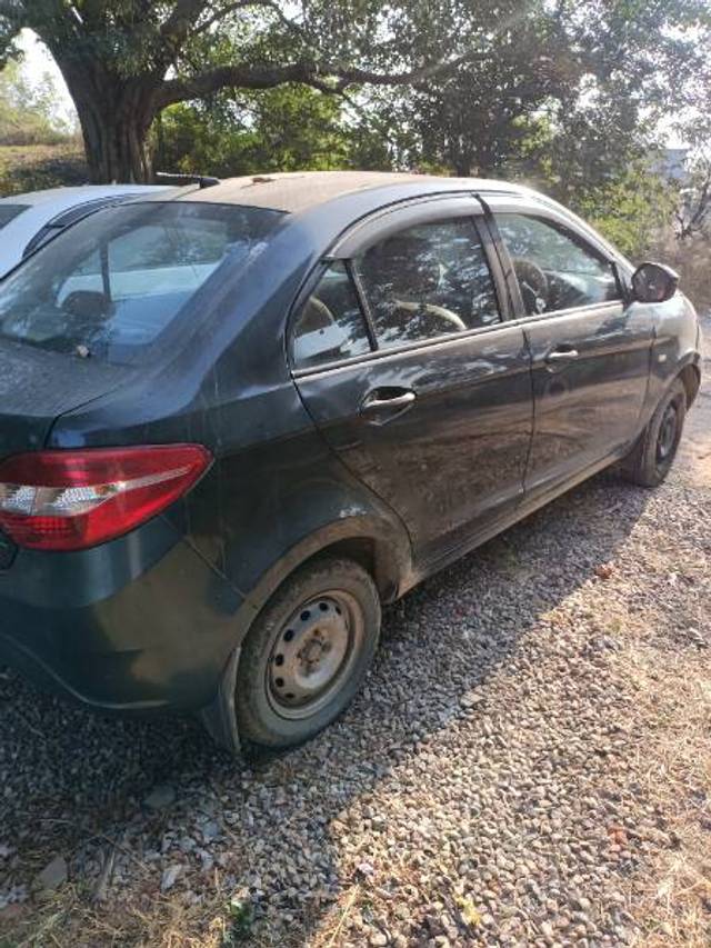 https://images10.gaadi.com/usedgaadi-sellcar/UsedCar/686267a2-5ee3-466a-9228-45011804c4b1/b2188190-d96e-4724-ba06-a528bdf52563.jpg?imwidth=6401