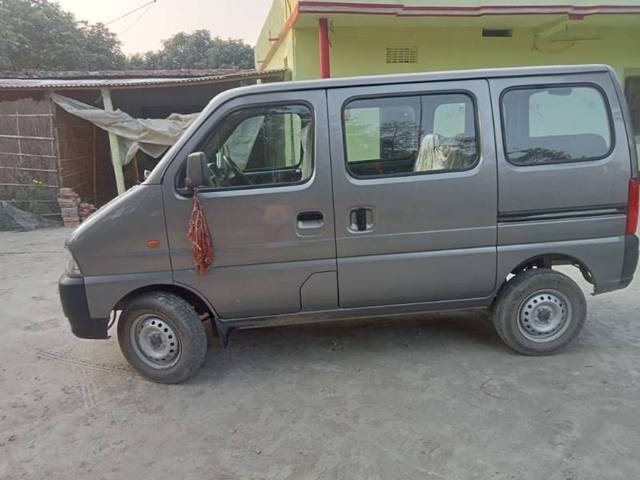 https://images10.gaadi.com/usedgaadi-sellcar/UsedCar/686c447d-cc9b-4a01-a848-71daf70d76a6/77320368-9a41-48e4-ad50-c16b7968f0f3.jpeg?imwidth=6402