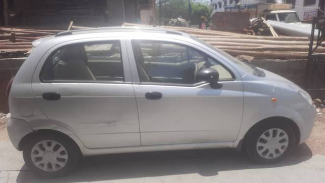 https://images10.gaadi.com/usedgaadi-sellcar/UsedCar/6870b075-7a99-4609-8cdc-c2ee75f66654/785a4f0f-391c-4e04-84d4-efacc5bae920.jpg?imwidth=6401