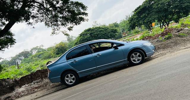 https://images10.gaadi.com/usedgaadi-sellcar/UsedCar/6872f0f1-f14f-4a4e-bb33-15e5956336a4/276a21e0-0900-4f69-8e8f-5e4853cb97c0.jpeg?imwidth=6400