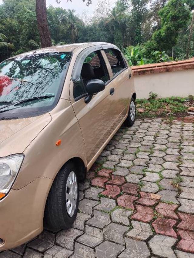 https://images10.gaadi.com/usedgaadi-sellcar/UsedCar/68846aab-eee2-4d73-b5f2-e12056b0dfdf/d8ec4d43-6e70-41d8-ae52-dadc9e9b7fa5.jpg?imwidth=6401