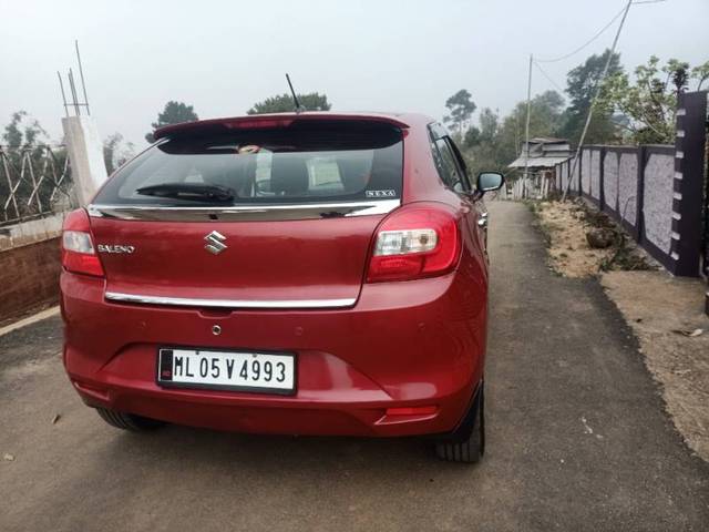 https://images10.gaadi.com/usedgaadi-sellcar/UsedCar/68ad9241-6349-4383-bf00-e4833333e5c3/5b4865b6-9984-47cc-b7d8-8bd14d0e2609.jpg?imwidth=6401