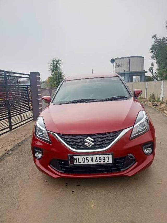 https://images10.gaadi.com/usedgaadi-sellcar/UsedCar/68ad9241-6349-4383-bf00-e4833333e5c3/b6d18462-f2c9-4860-944f-0a1aa78851bf.jpg?imwidth=6400