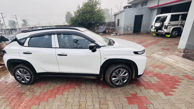 https://images10.gaadi.com/usedgaadi-sellcar/UsedCar/68b8df46-44a1-41e0-82b0-ce417bac37a5/370c7434-45b9-4442-b00c-55803d1833c2.jpeg?imwidth=6401