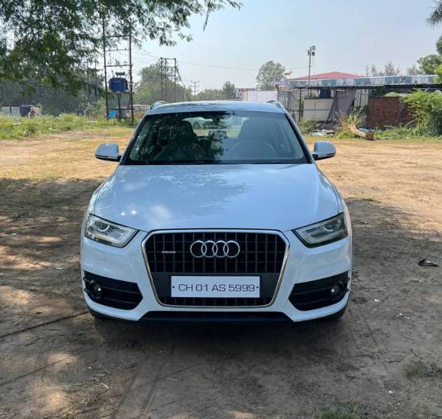 https://images10.gaadi.com/usedgaadi-sellcar/UsedCar/68be9c1e-f38c-4de2-b9ee-a285599801f7/66a9393c-5b4a-409c-8c32-e9f44b05a59f.jpg?imwidth=6402