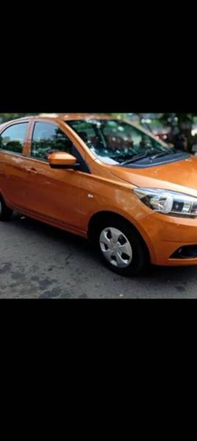 https://images10.gaadi.com/usedgaadi-sellcar/UsedCar/68bf1526-9f91-461c-bc60-f0fc6c1f269b/944373d2-ace5-43c9-b9b2-dd481bb7296a.png?imwidth=6400