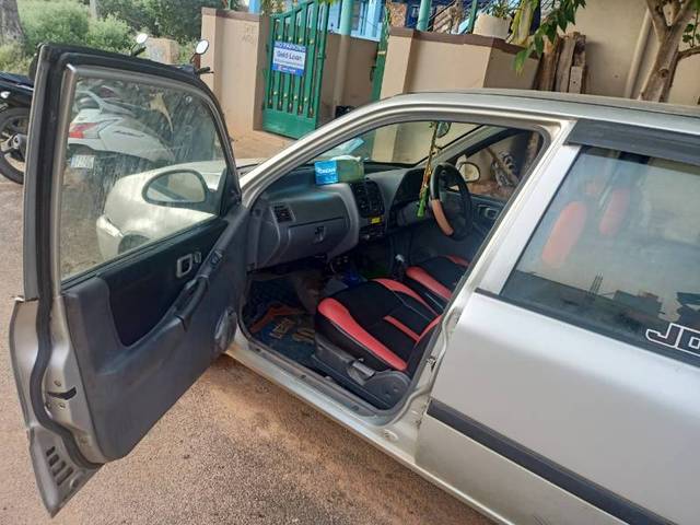 https://images10.gaadi.com/usedgaadi-sellcar/UsedCar/68cf9a82-a2e1-4481-bf49-10568a40a26c/0e188352-f9ce-4ec8-915a-9ebf409fec22.jpg?imwidth=6401