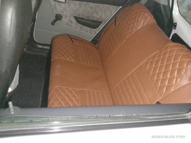 https://images10.gaadi.com/usedgaadi-sellcar/UsedCar/68e09278-e7d7-4823-ab4b-8b41b54aa43e/36ee944b-5022-4fe1-8ce8-d83a85cfedc9.jpg?imwidth=6402