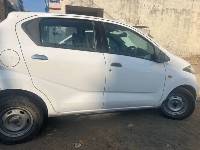 https://images10.gaadi.com/usedgaadi-sellcar/UsedCar/68e2cba7-72ab-48f7-9429-3bb047aebdd4/c568683e-f5cf-48d2-9c9d-68576d9414fd.jpeg?imwidth=6401