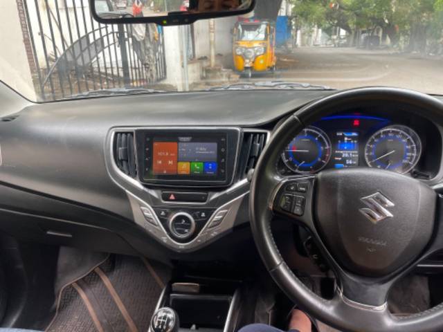 https://images10.gaadi.com/usedgaadi-sellcar/UsedCar/68ece277-9eaf-4650-820d-002b9ec6de9a/04cd4e24-6c49-4dbe-b4c7-5c57cb4dbb53.jpeg?imwidth=6402