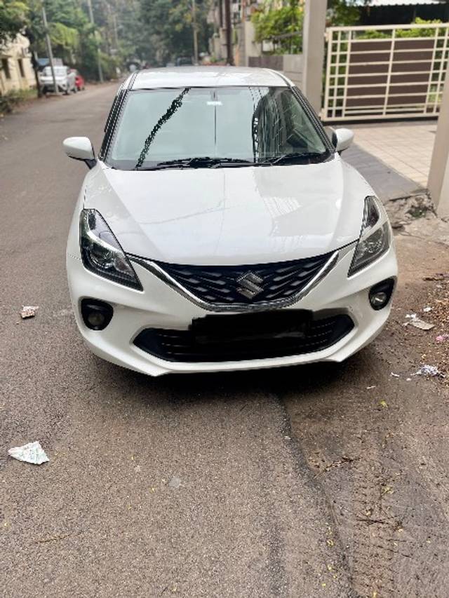https://images10.gaadi.com/usedgaadi-sellcar/UsedCar/68ece277-9eaf-4650-820d-002b9ec6de9a/1ad50909-f24f-4918-9fb2-746550f57c4d.jpeg?imwidth=6400
