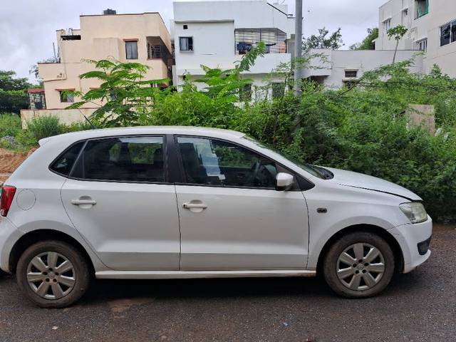 https://images10.gaadi.com/usedgaadi-sellcar/UsedCar/68ef9135-88da-4f32-9e3f-e75060f8fed1/01db1c7a-18cd-4feb-87a1-e8ee2672944b.jpg?imwidth=6401